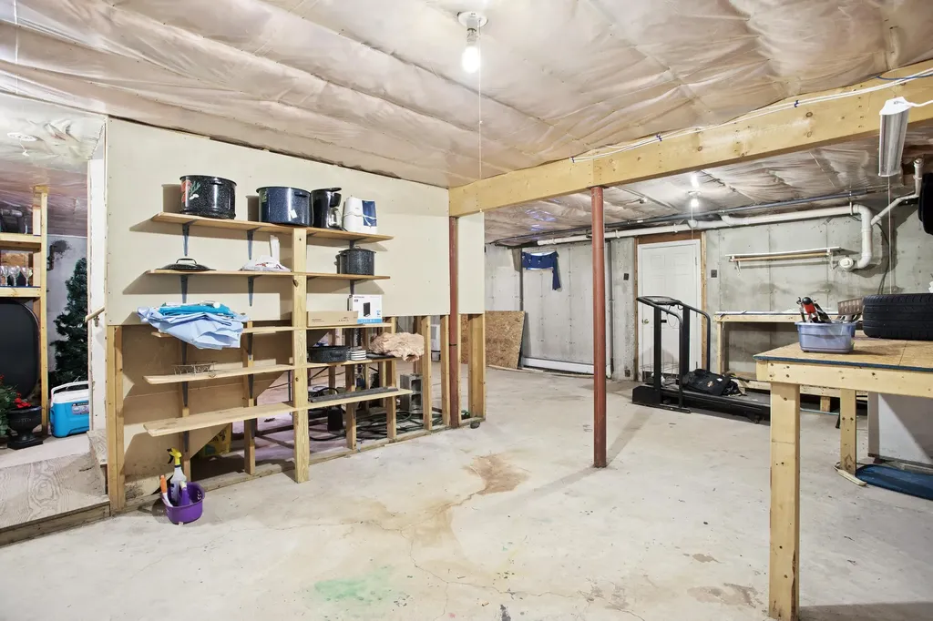 20 Kodiak Court Rochester NH 03867