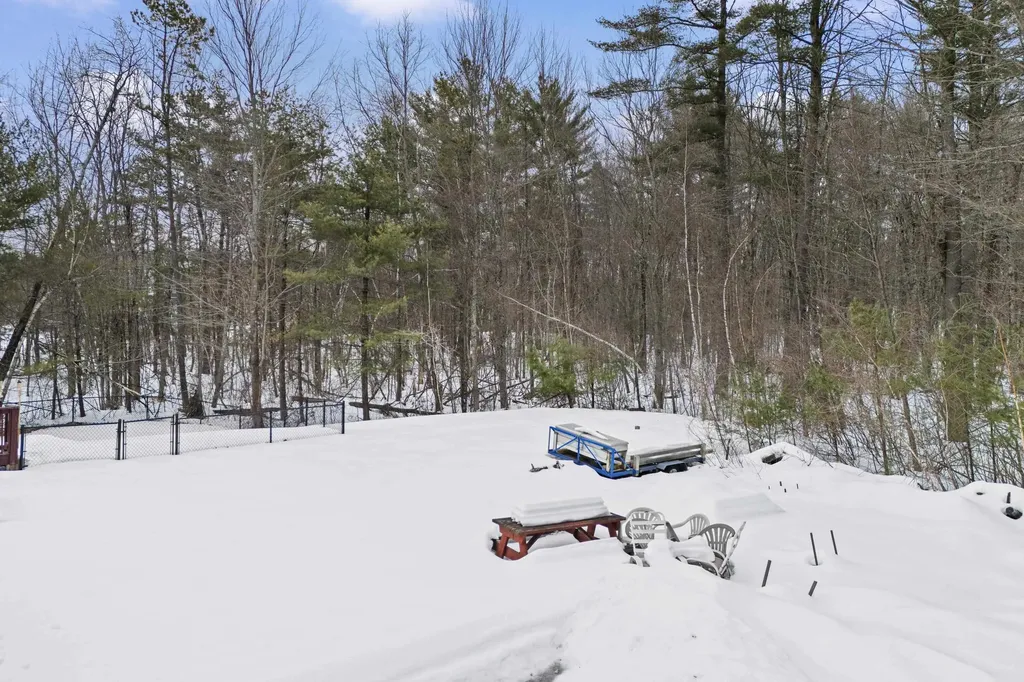 20 Kodiak Court Rochester NH 03867