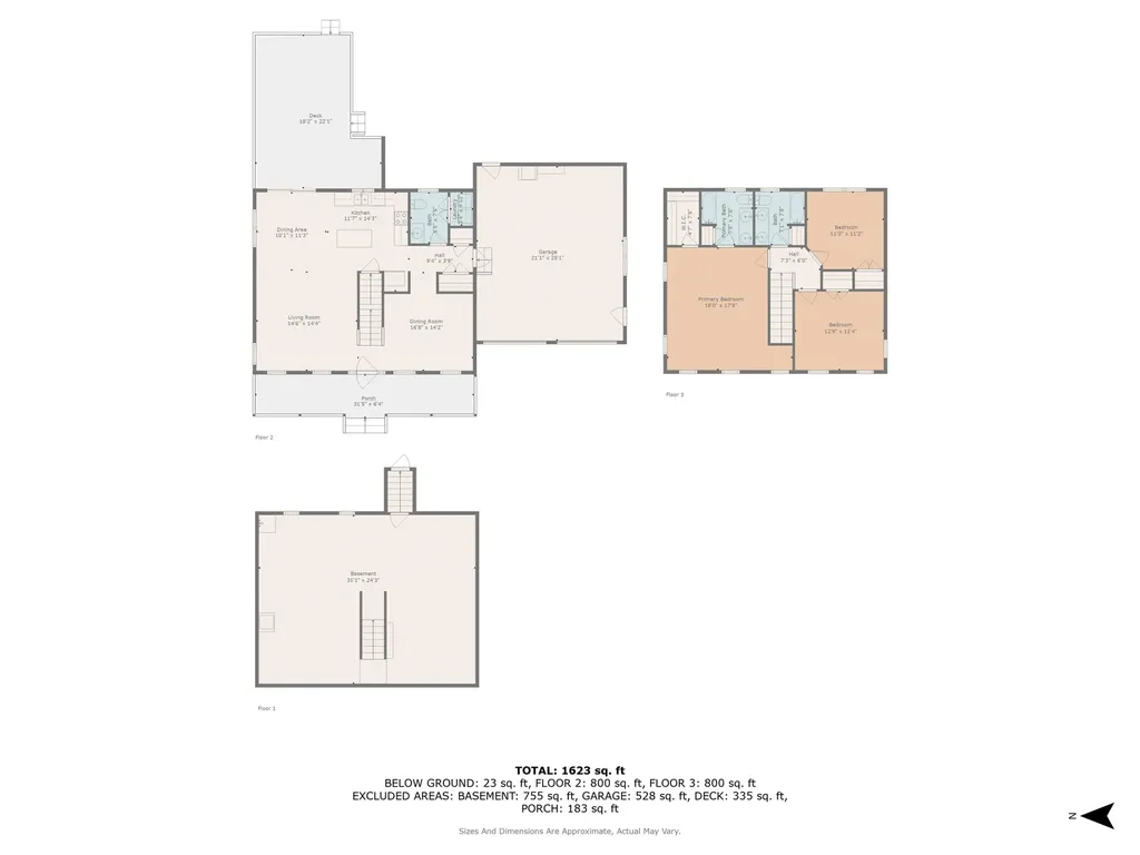 20 Kodiak Court Rochester NH 03867