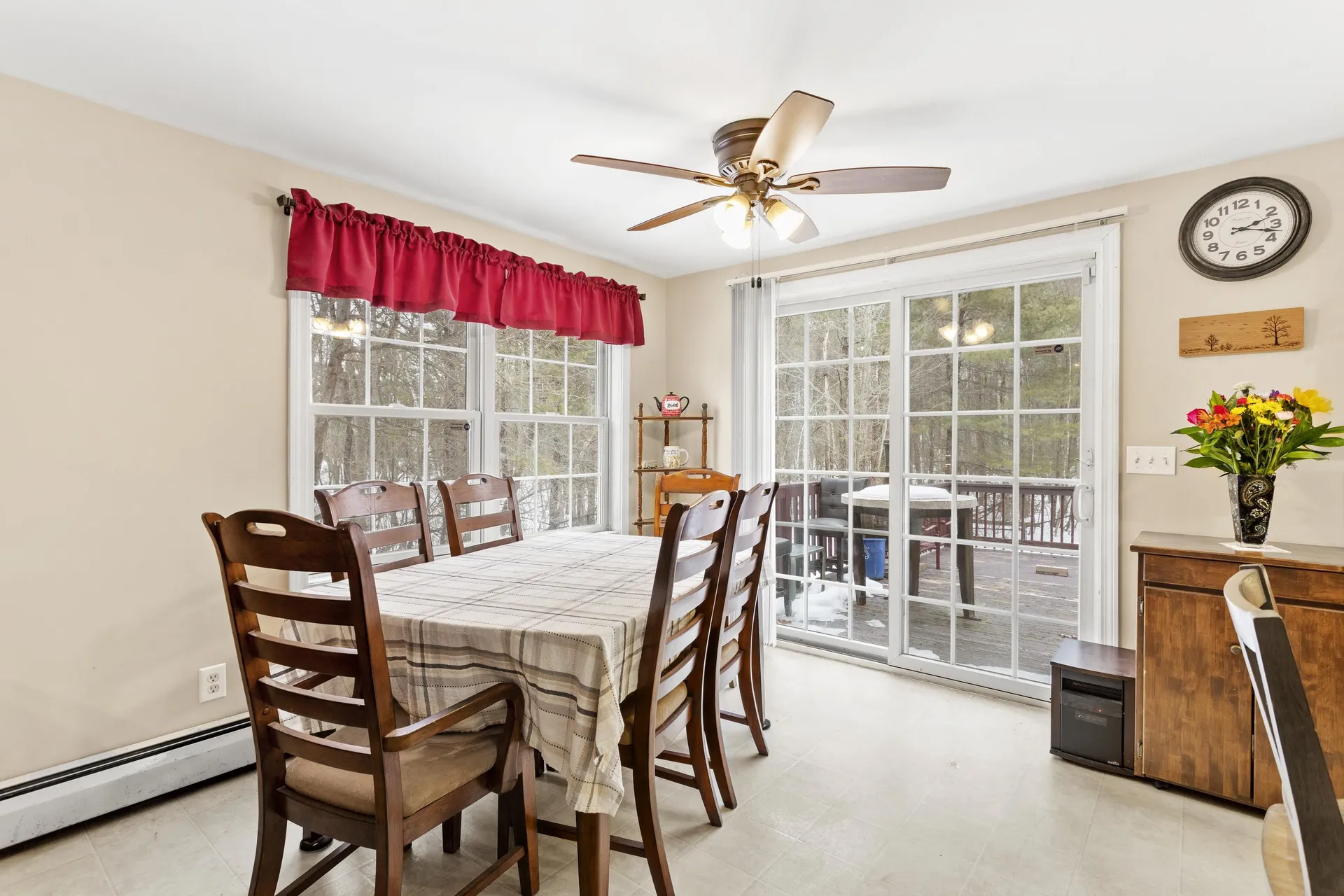 20 Kodiak Court Rochester NH 03867