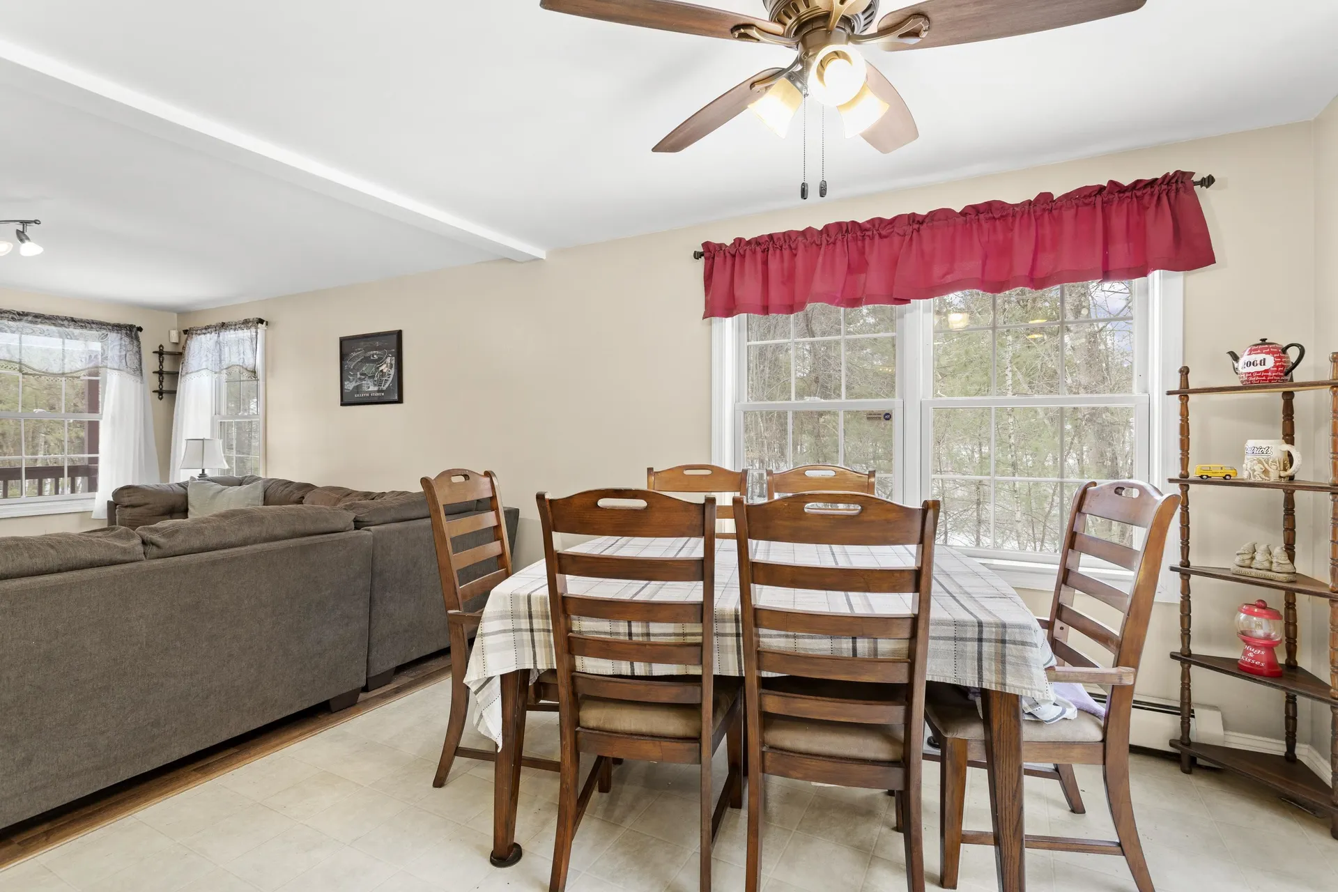 20 Kodiak Court Rochester NH 03867