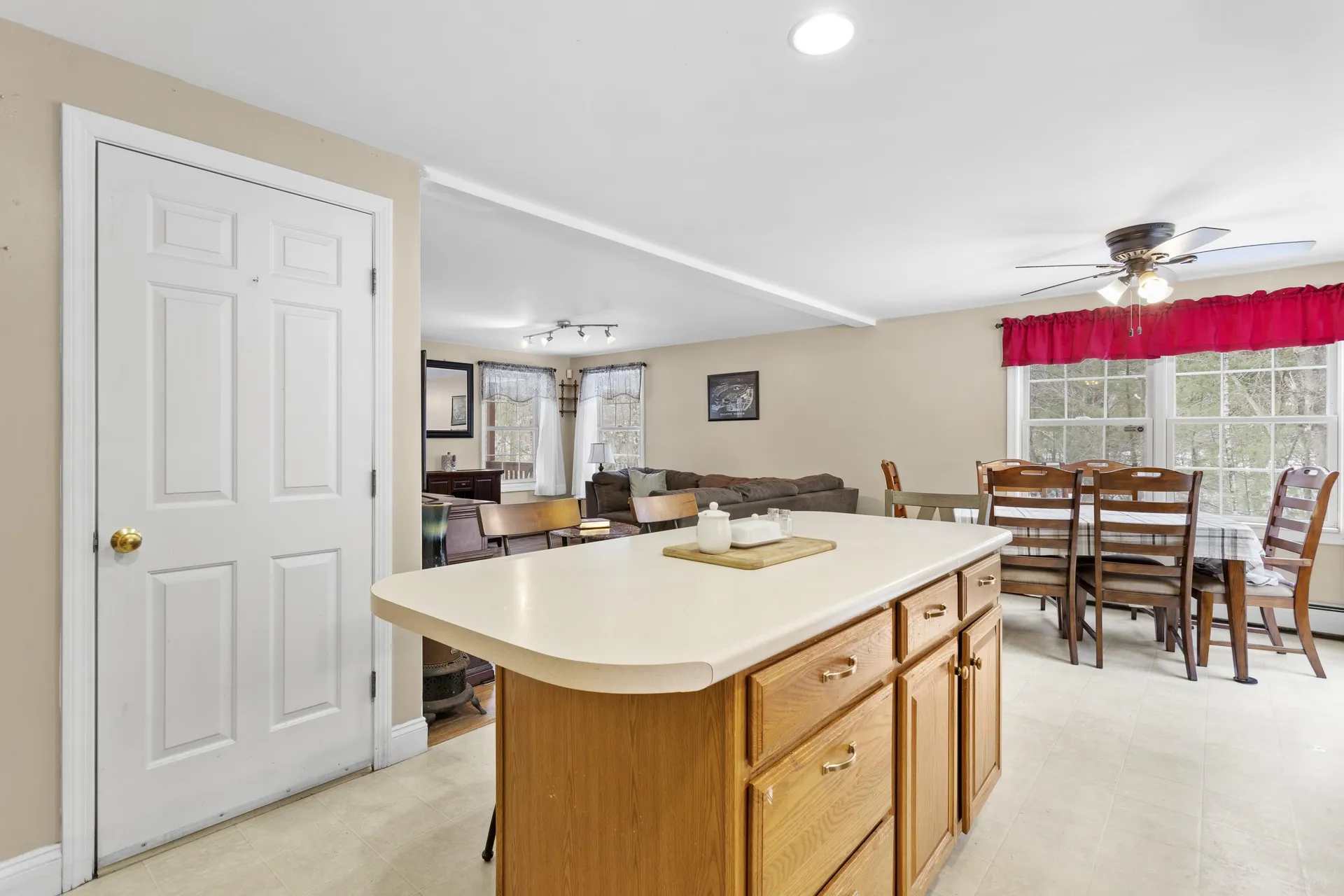 20 Kodiak Court Rochester NH 03867