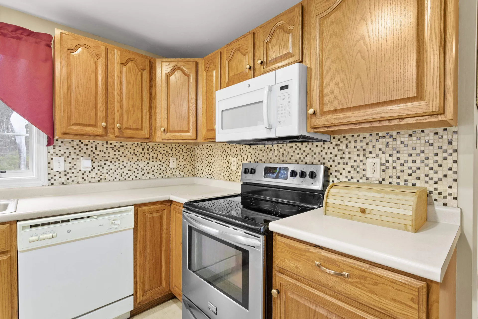 20 Kodiak Court Rochester NH 03867