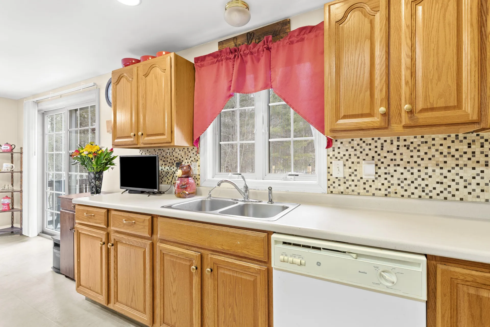 20 Kodiak Court Rochester NH 03867