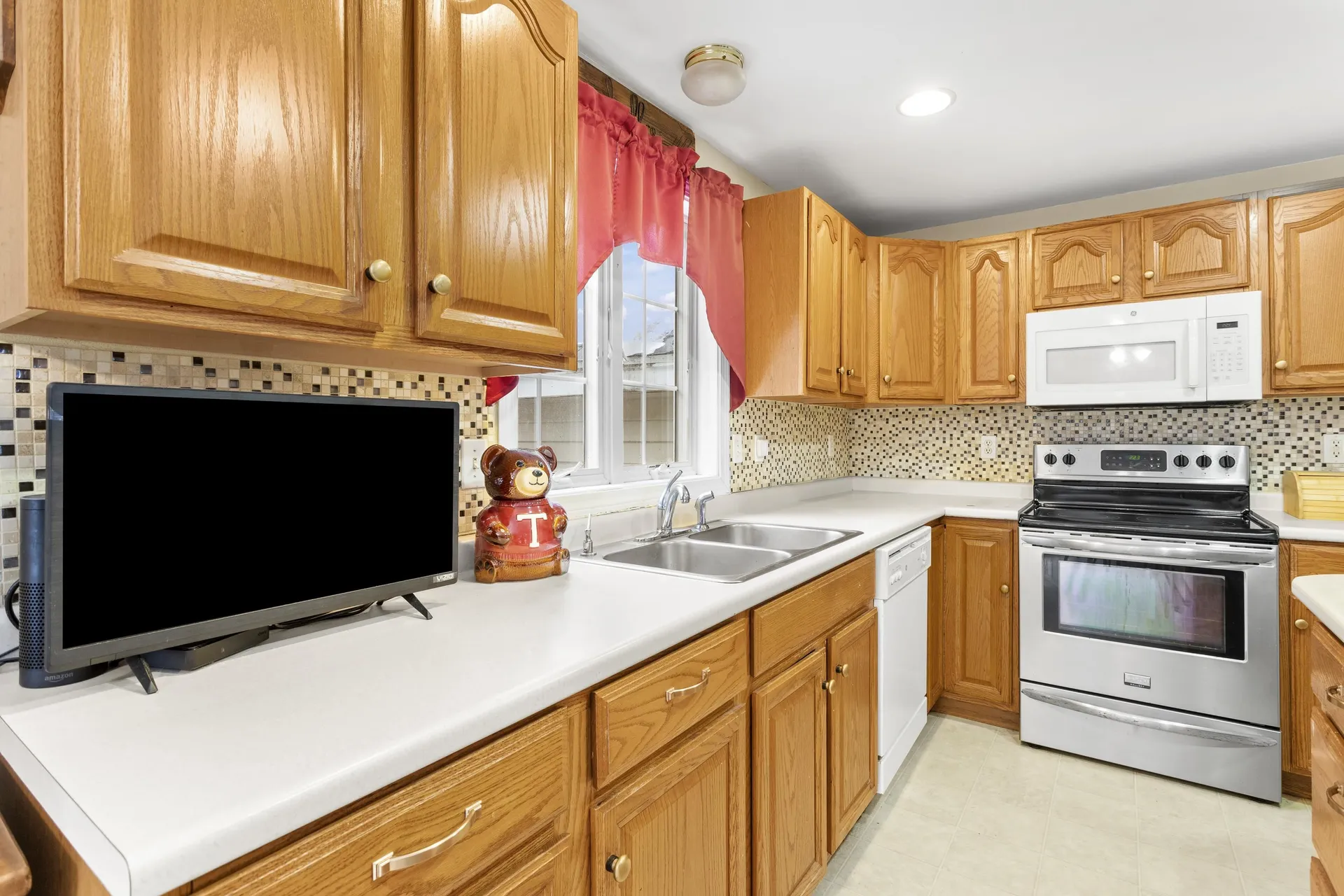 20 Kodiak Court Rochester NH 03867