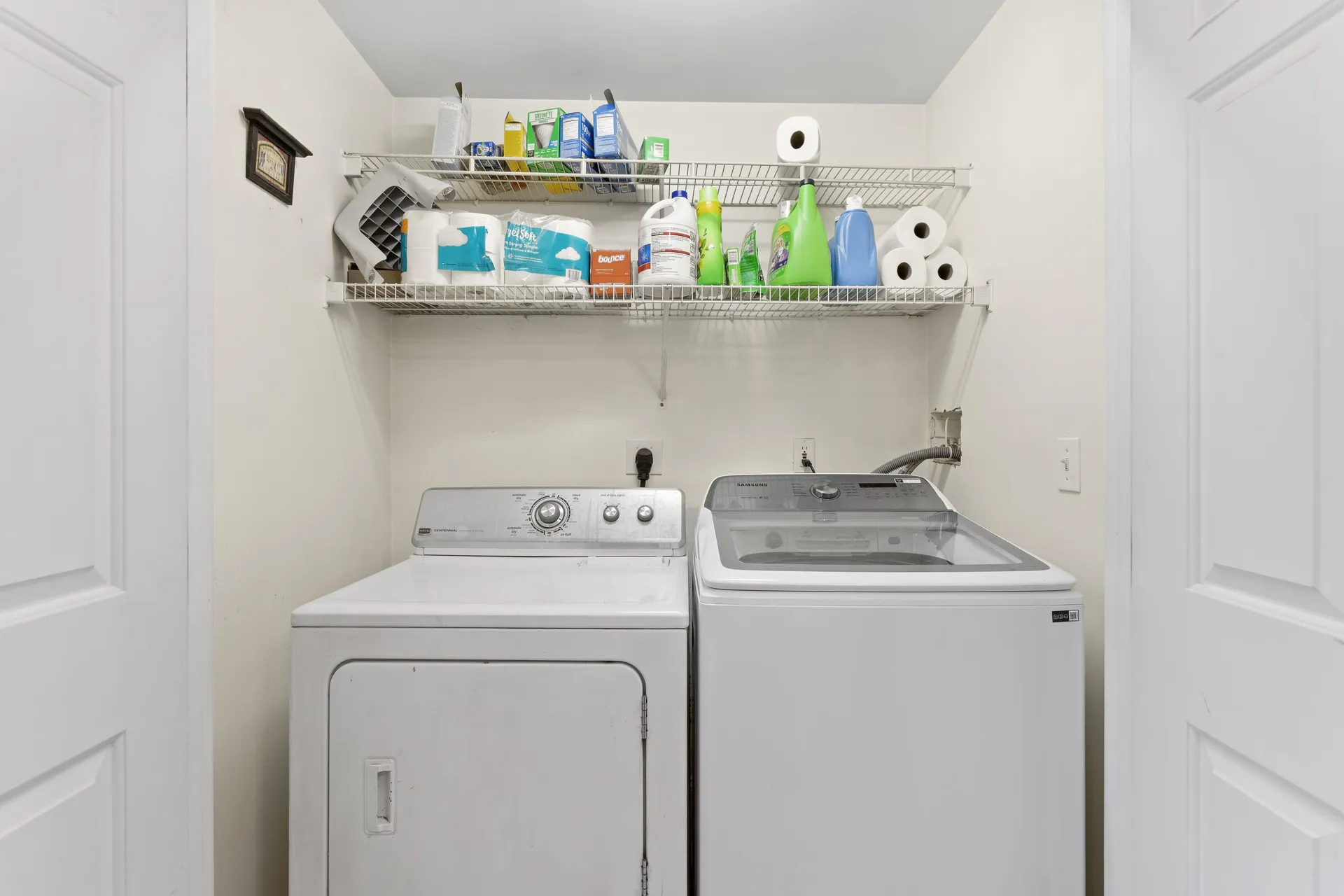 20 Kodiak Court Rochester NH 03867