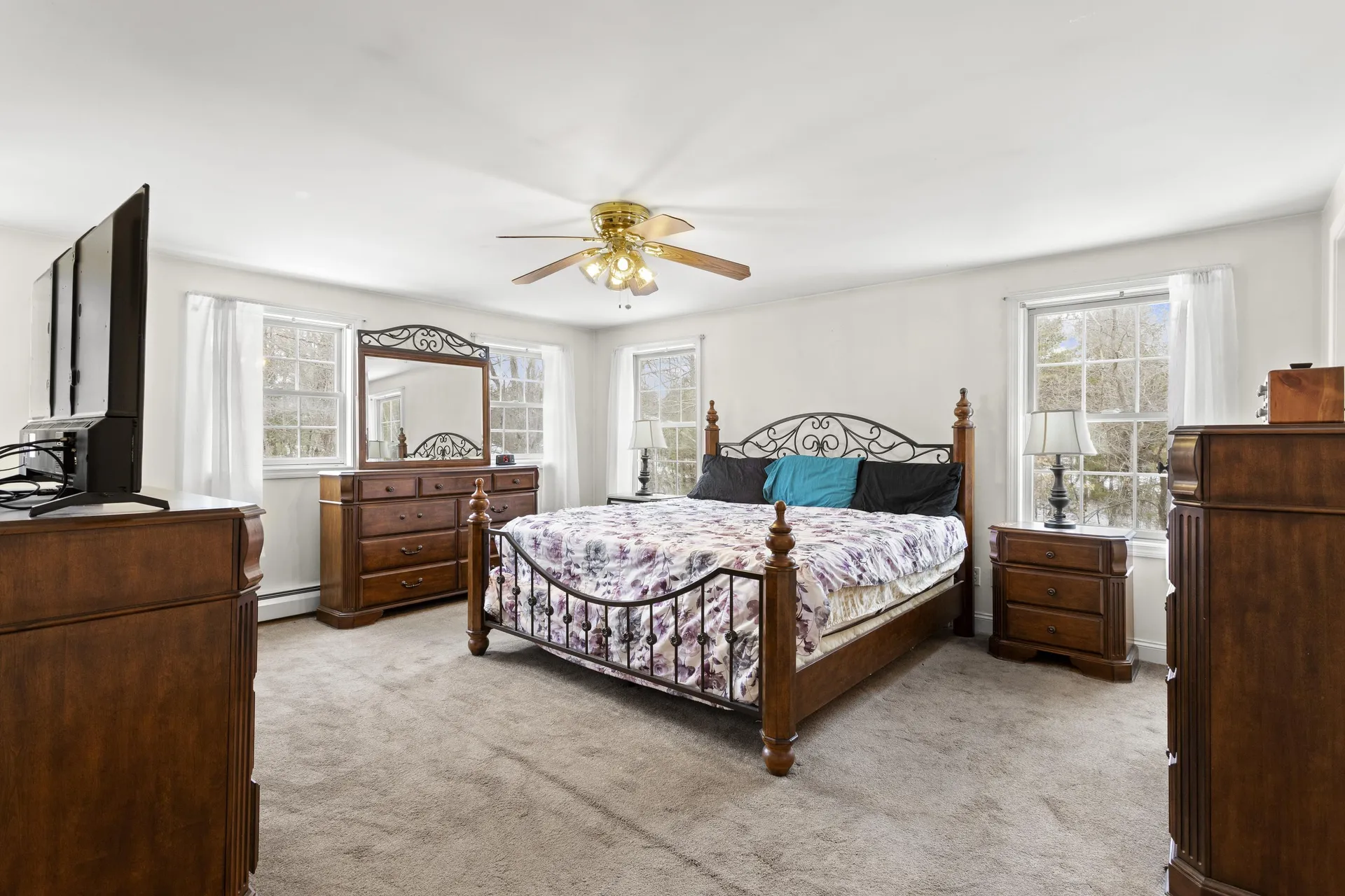 20 Kodiak Court Rochester NH 03867