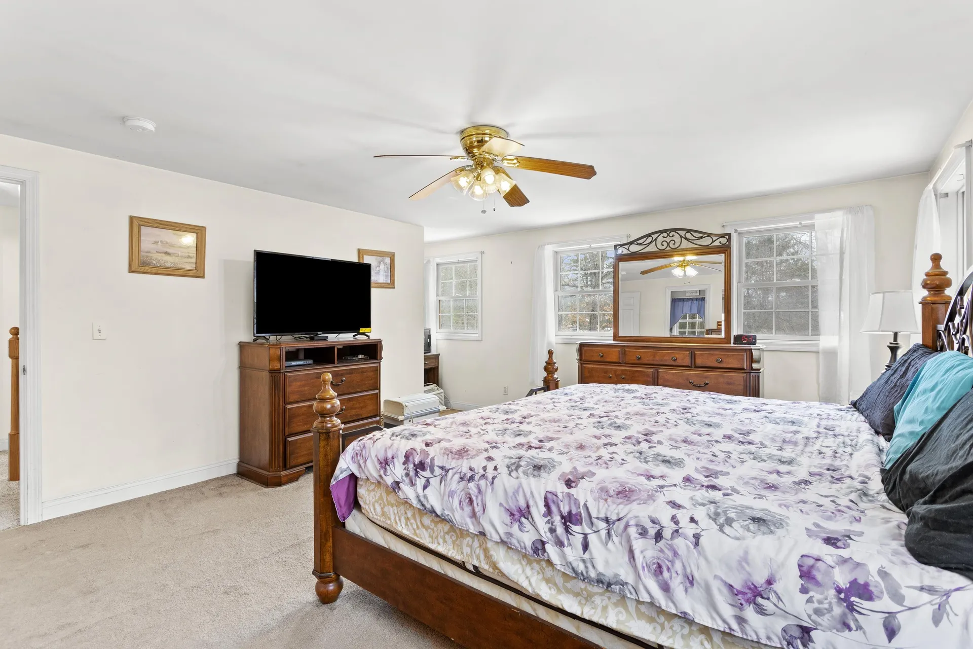 20 Kodiak Court Rochester NH 03867