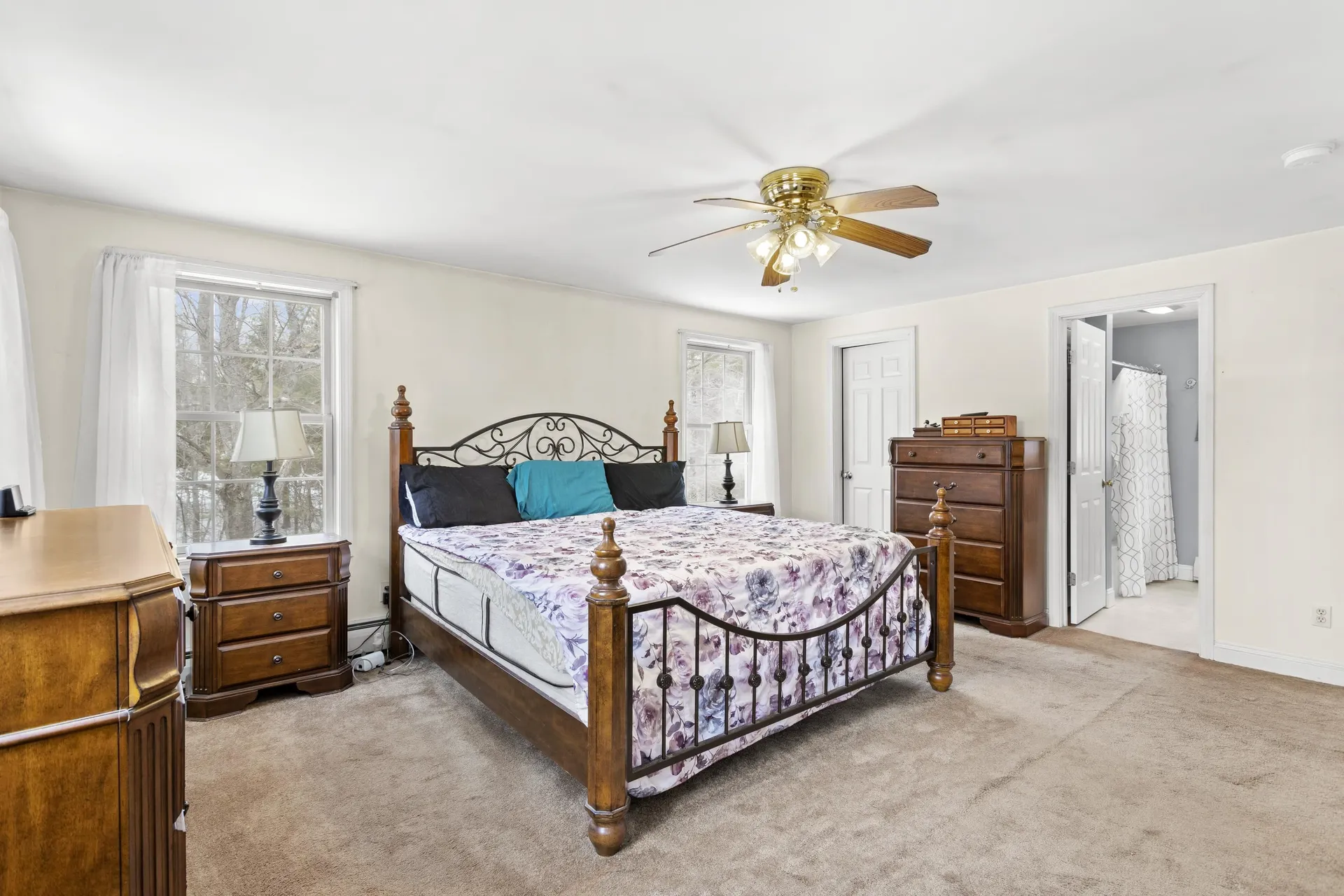 20 Kodiak Court Rochester NH 03867