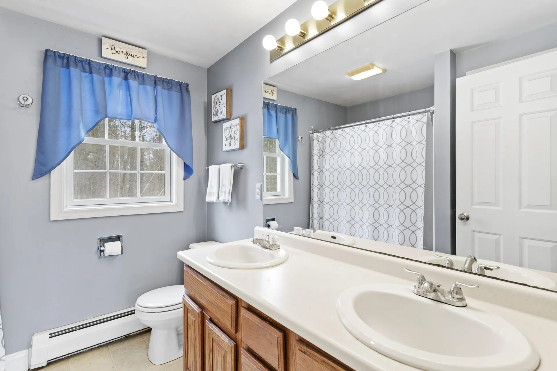 20 Kodiak Court Rochester NH 03867