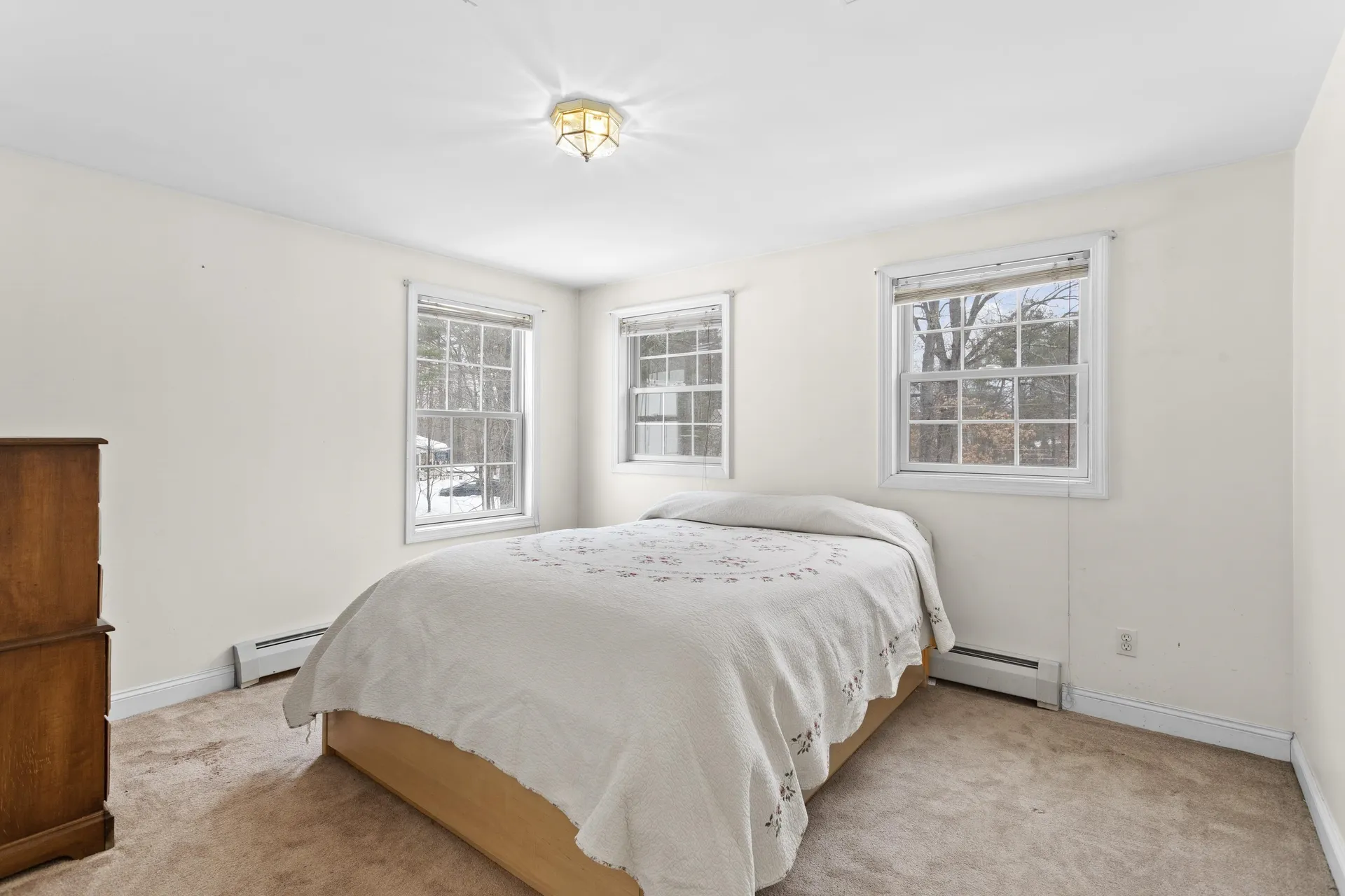 20 Kodiak Court Rochester NH 03867