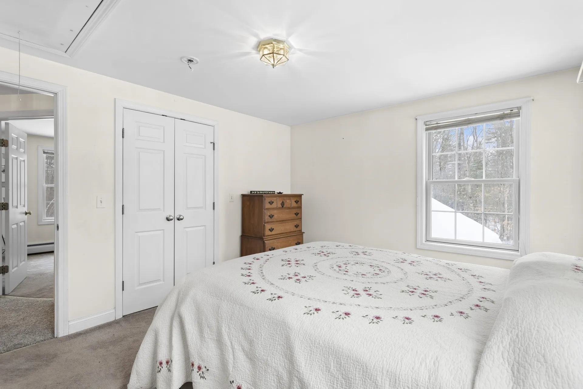 20 Kodiak Court Rochester NH 03867