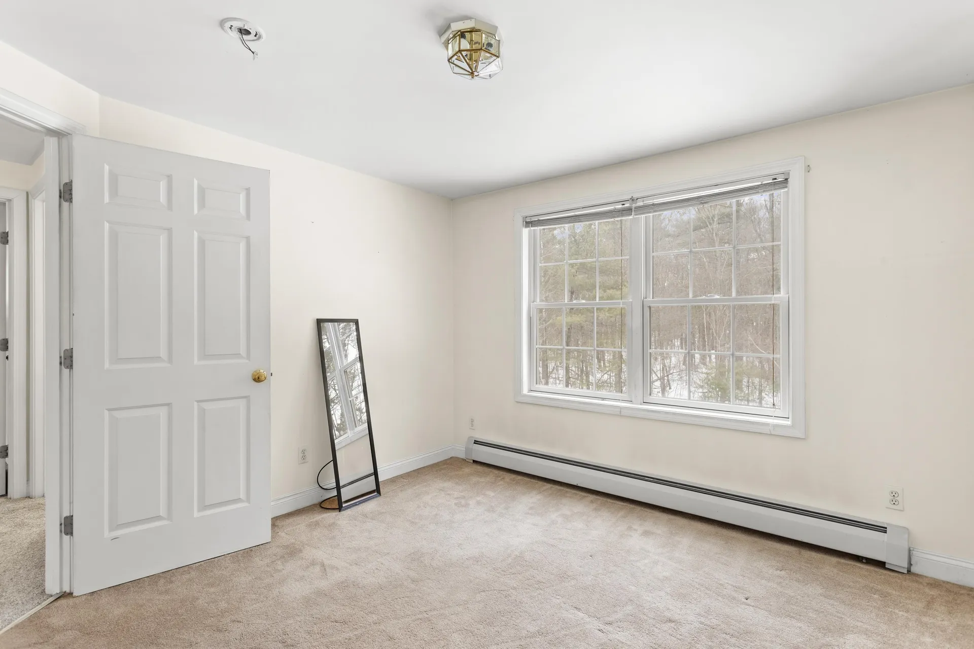 20 Kodiak Court Rochester NH 03867