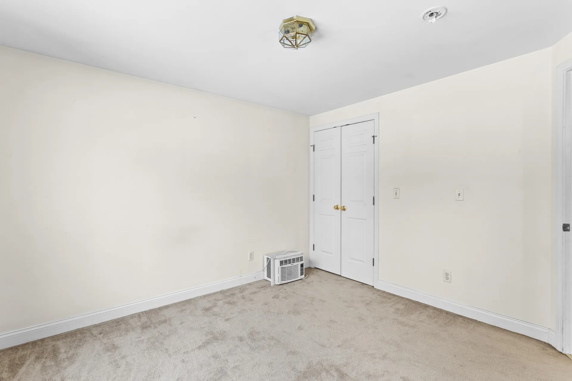 20 Kodiak Court Rochester NH 03867