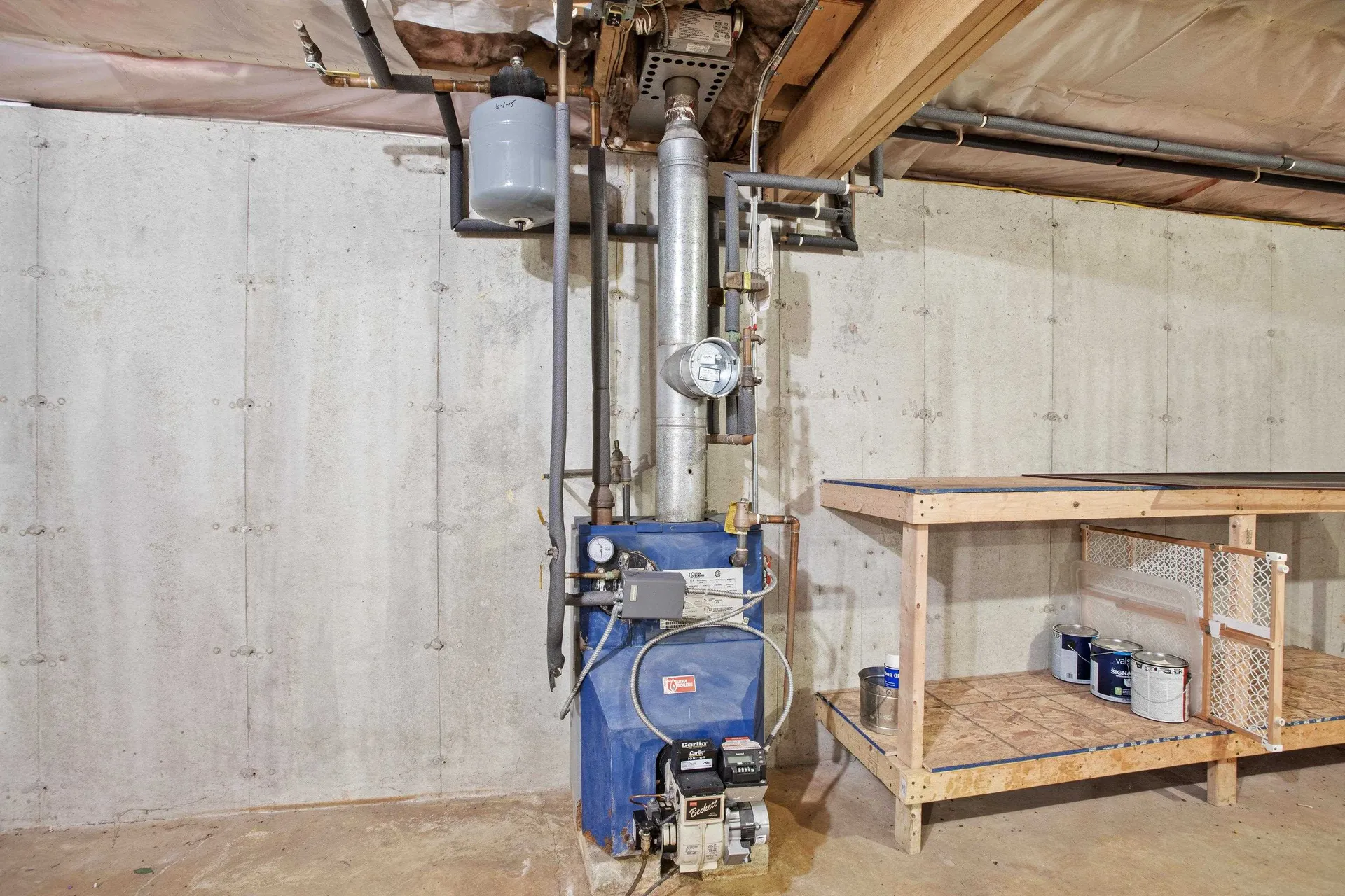 20 Kodiak Court Rochester NH 03867