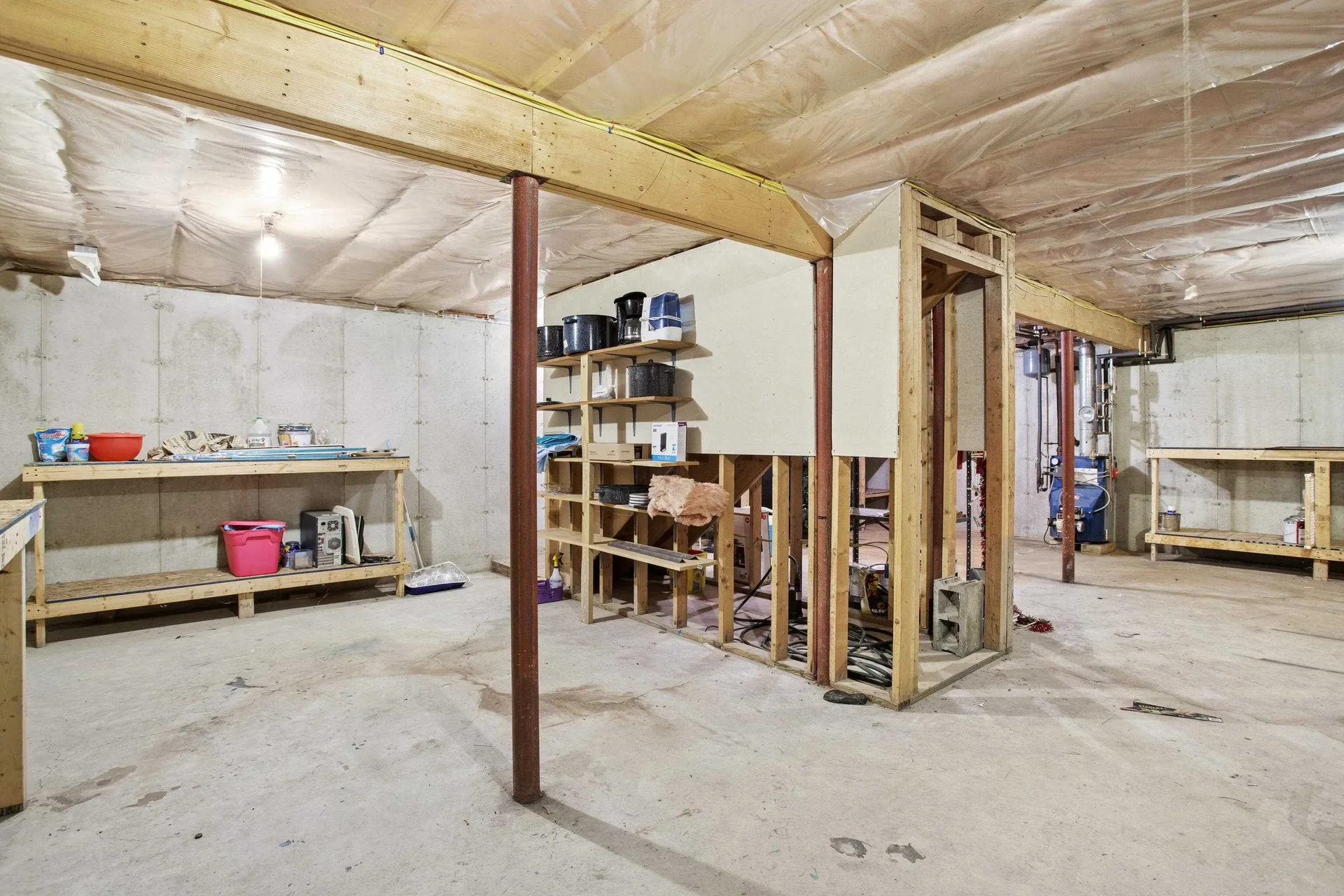 20 Kodiak Court Rochester NH 03867