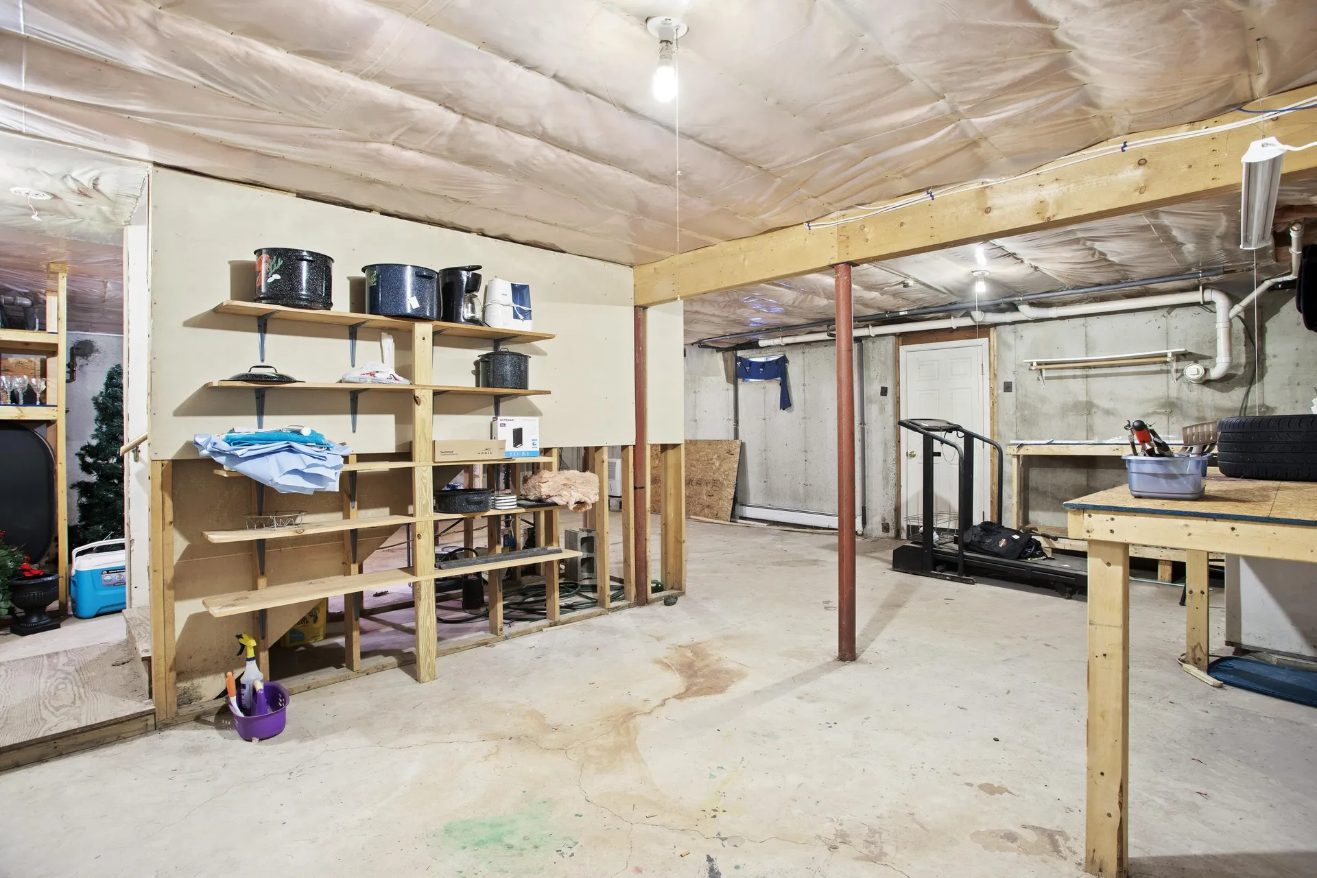 20 Kodiak Court Rochester NH 03867