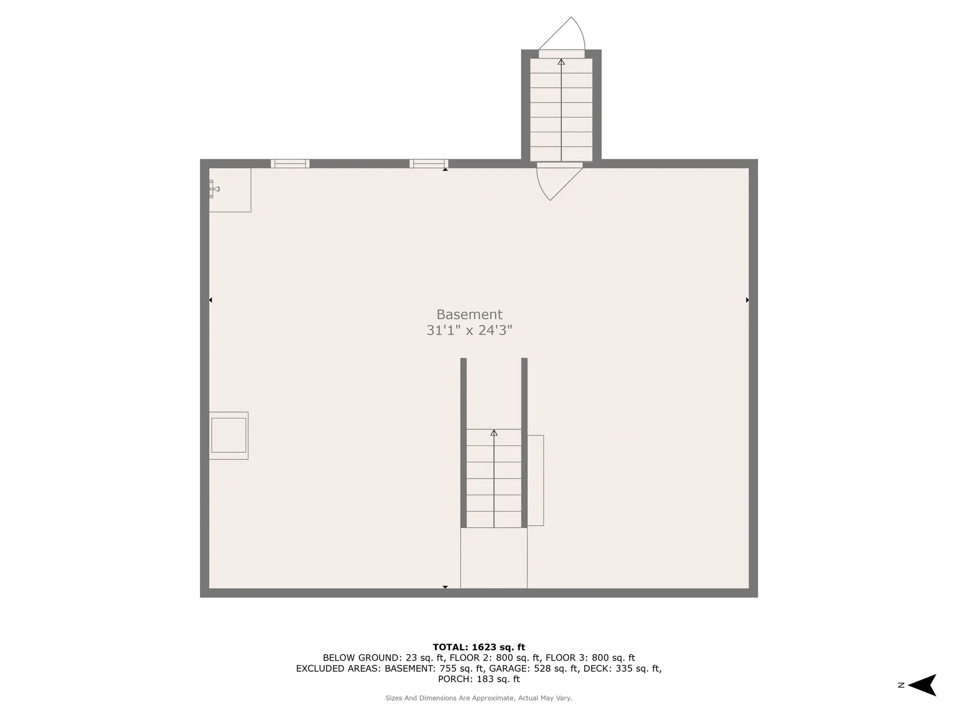 20 Kodiak Court Rochester NH 03867