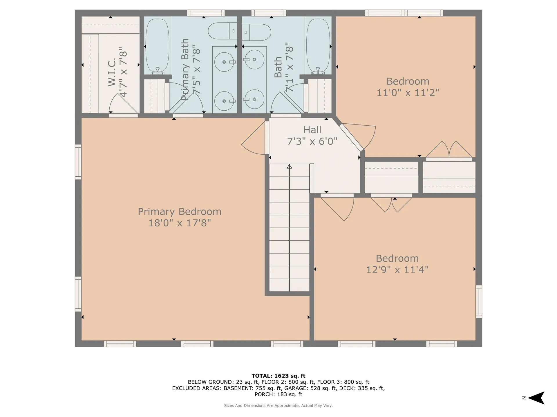 20 Kodiak Court Rochester NH 03867