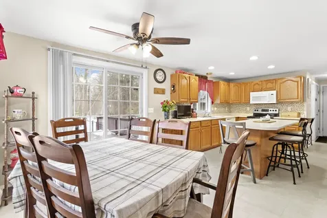 20 Kodiak Court Rochester NH 03867