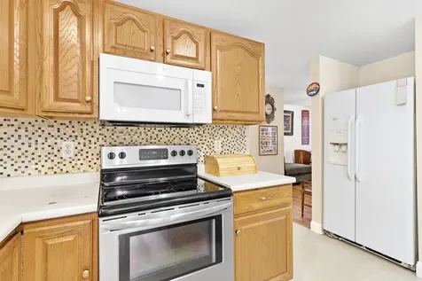 20 Kodiak Court Rochester NH 03867