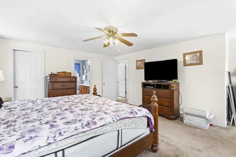 20 Kodiak Court Rochester NH 03867