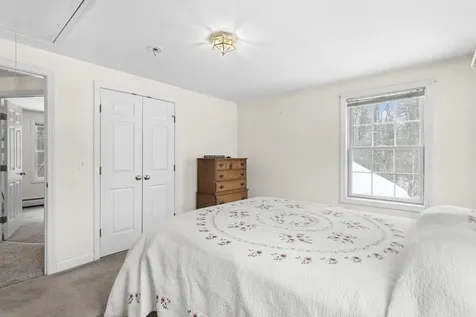 20 Kodiak Court Rochester NH 03867