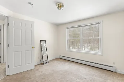 20 Kodiak Court Rochester NH 03867