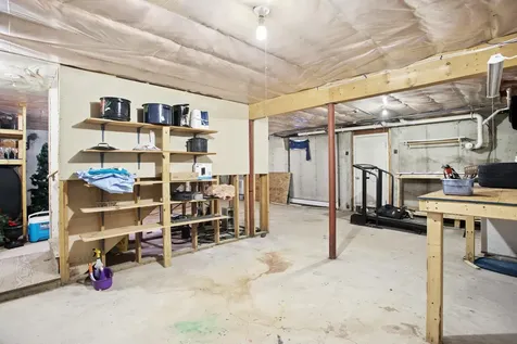 20 Kodiak Court Rochester NH 03867