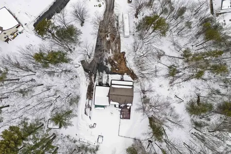 20 Kodiak Court Rochester NH 03867