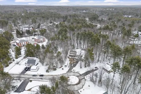 20 Kodiak Court Rochester NH 03867