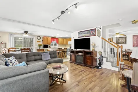 20 Kodiak Court Rochester NH 03867