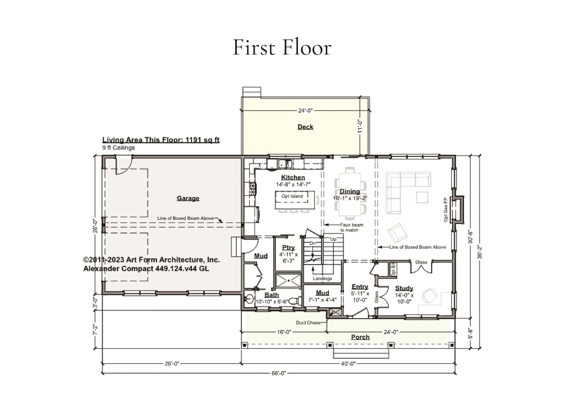 Lot 7-0 Sanborn Meadow Fremont NH 03044