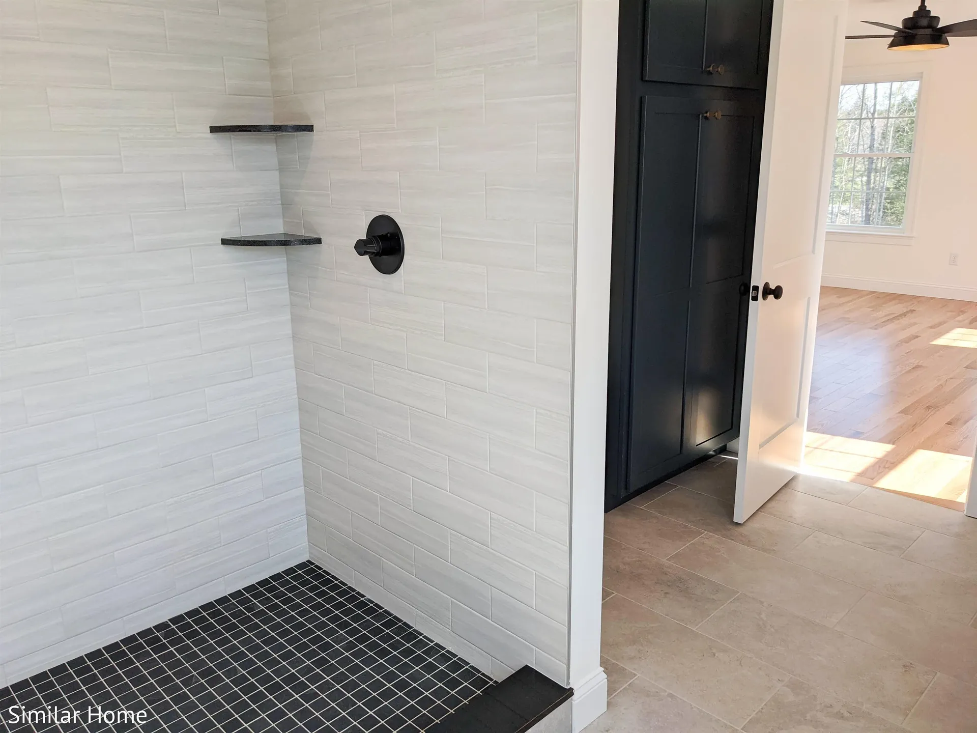 Lot 7-0 Sanborn Meadow Fremont NH 03044