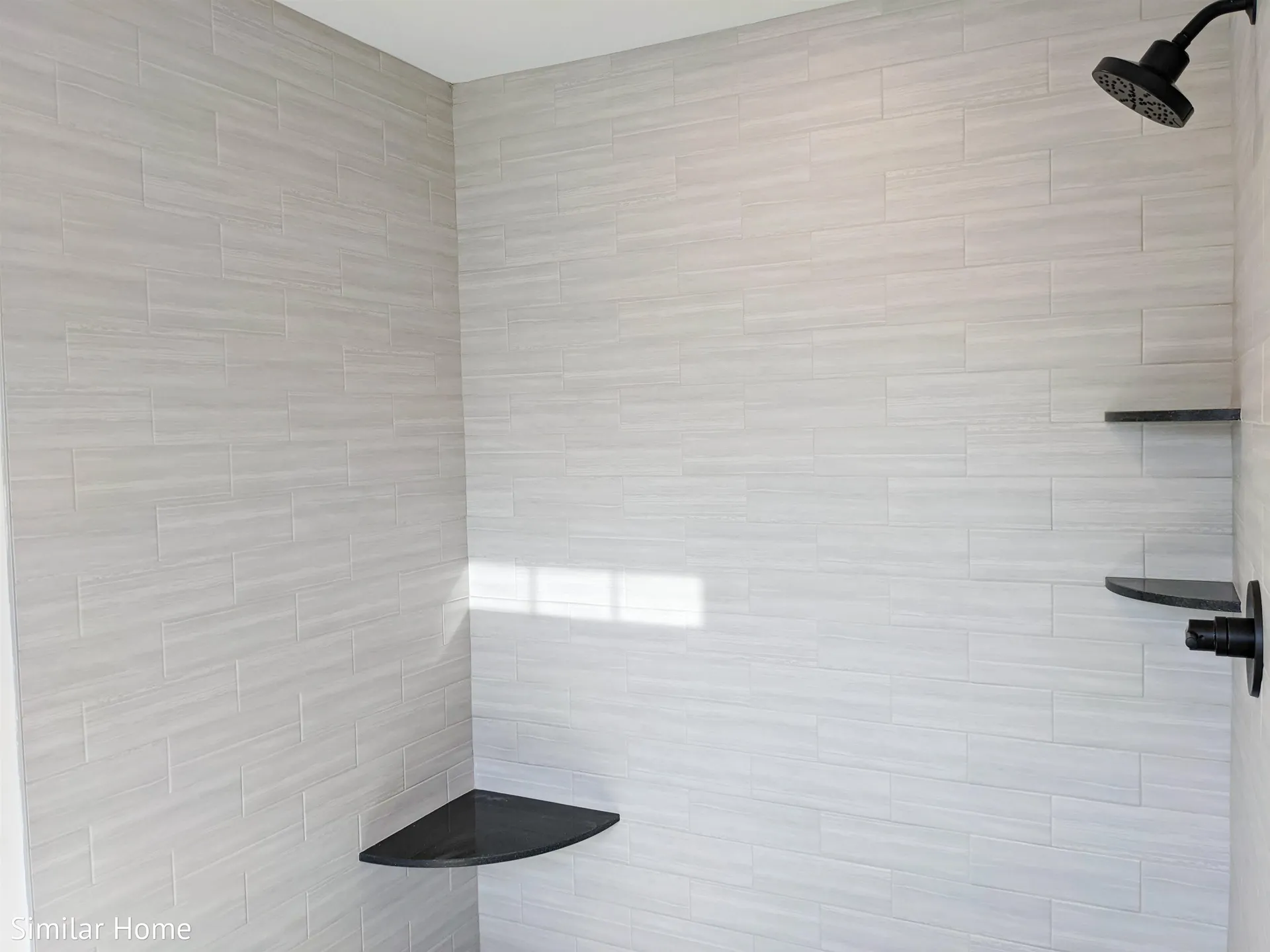 Lot 7-0 Sanborn Meadow Fremont NH 03044