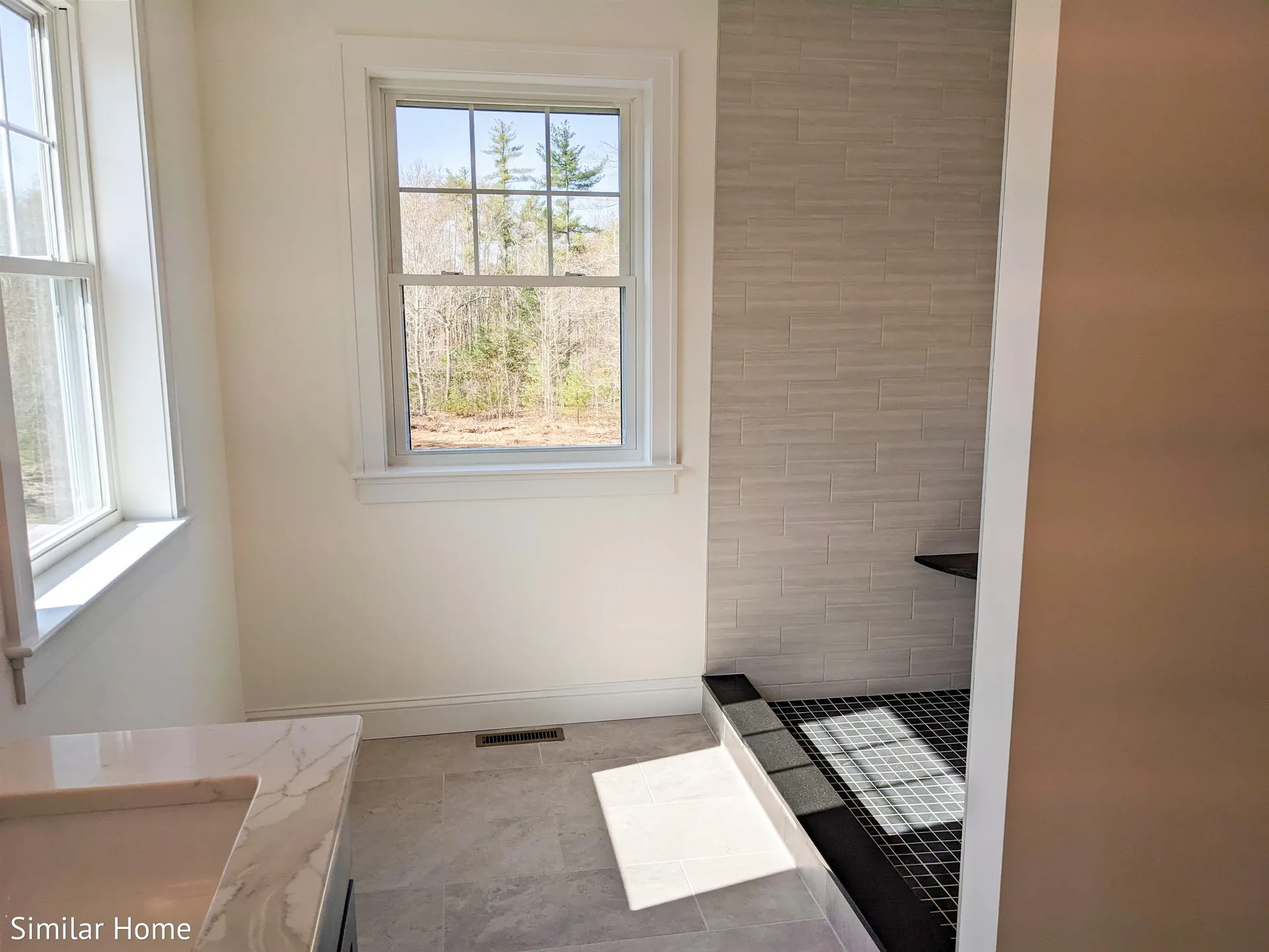 Lot 7-0 Sanborn Meadow Fremont NH 03044