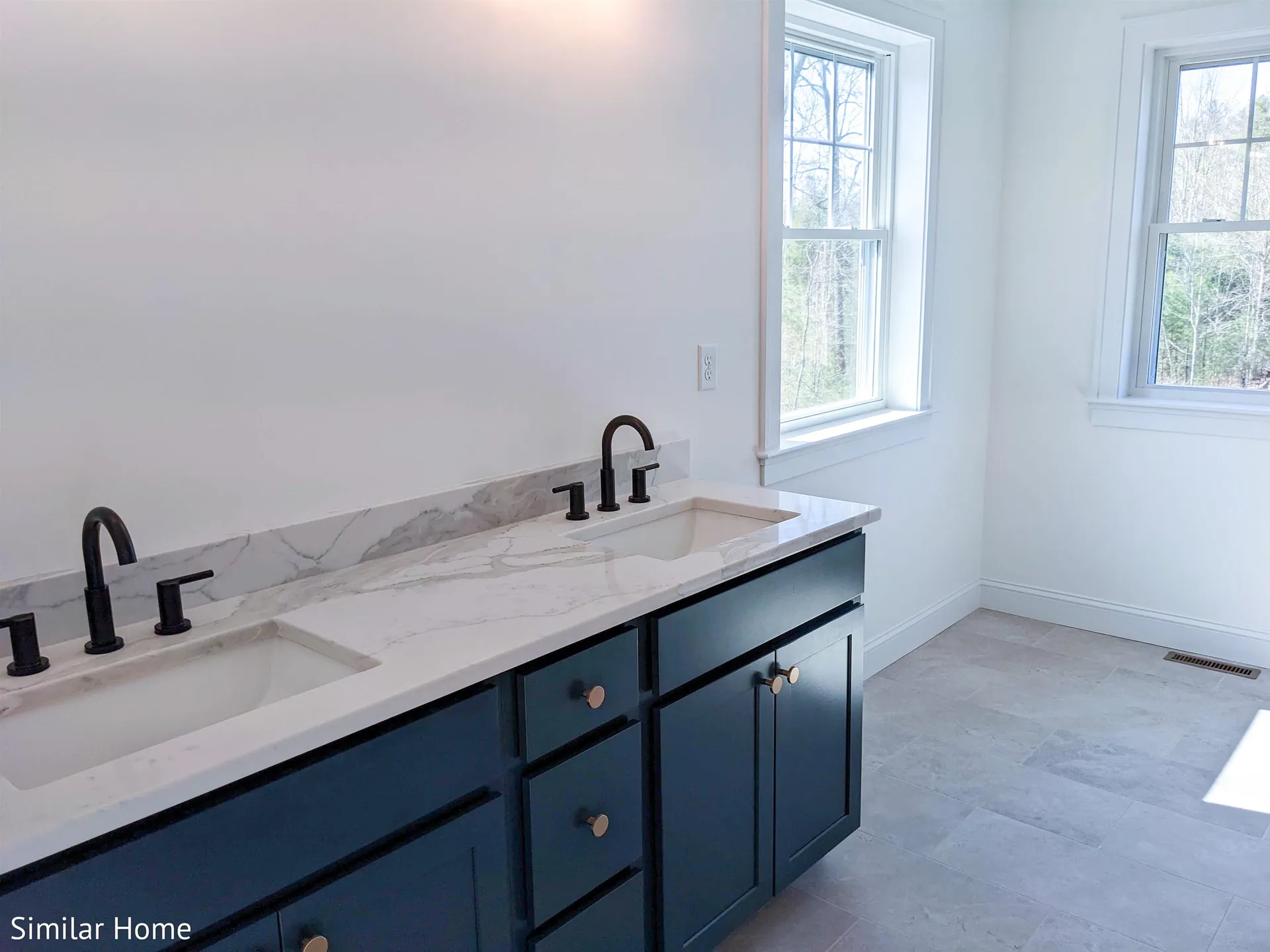 Lot 7-0 Sanborn Meadow Fremont NH 03044