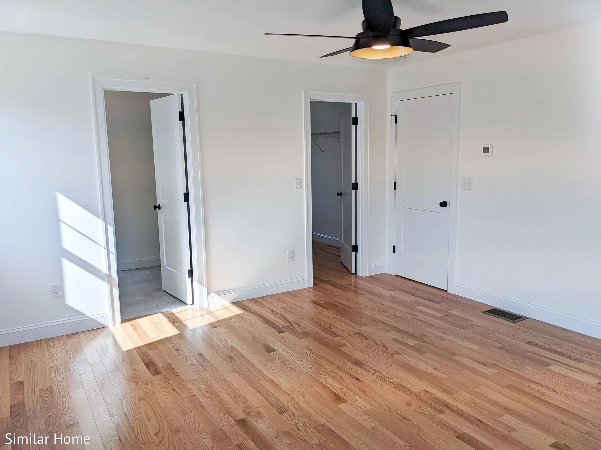 Lot 7-0 Sanborn Meadow Fremont NH 03044