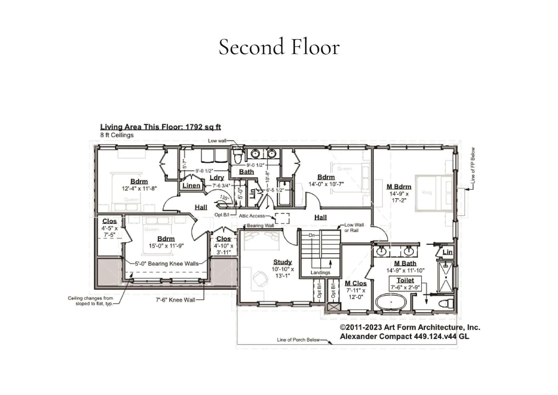 Lot 7-0 Sanborn Meadow Fremont NH 03044