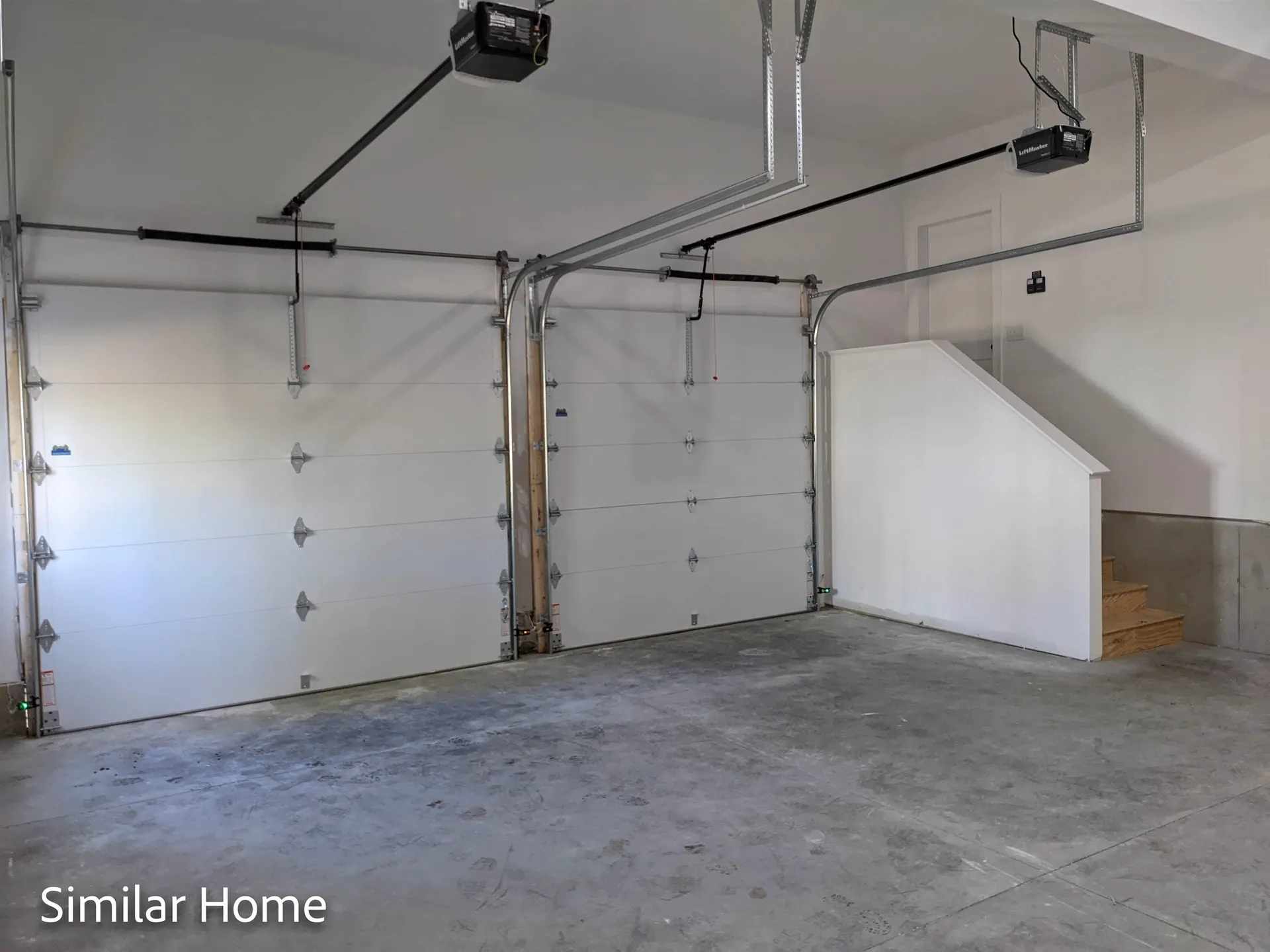 Lot 7-0 Sanborn Meadow Fremont NH 03044