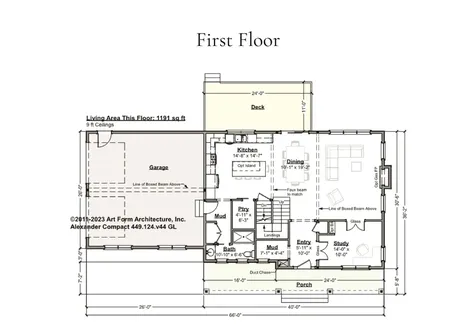 Lot 7-4 Sanborn Meadow Fremont NH 03044