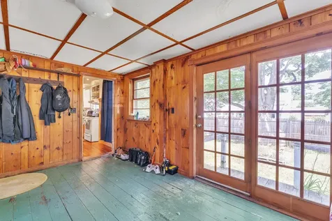 749 Main Street Castleton VT 05735