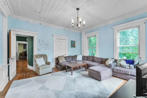 749 Main Street Castleton VT 05735