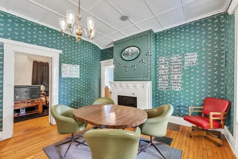 749 Main Street Castleton VT 05735