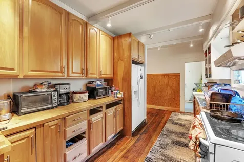749 Main Street Castleton VT 05735