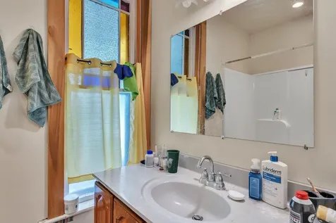 749 Main Street Castleton VT 05735