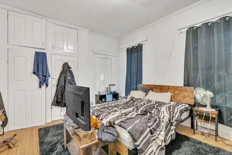 749 Main Street Castleton VT 05735