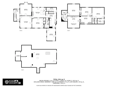 749 Main Street Castleton VT 05735