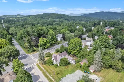 749 Main Street Castleton VT 05735
