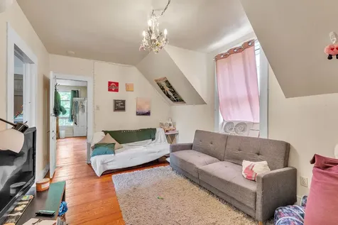 749 Main Street Castleton VT 05735